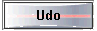  Udo 